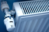 free Parkgate heating quotes